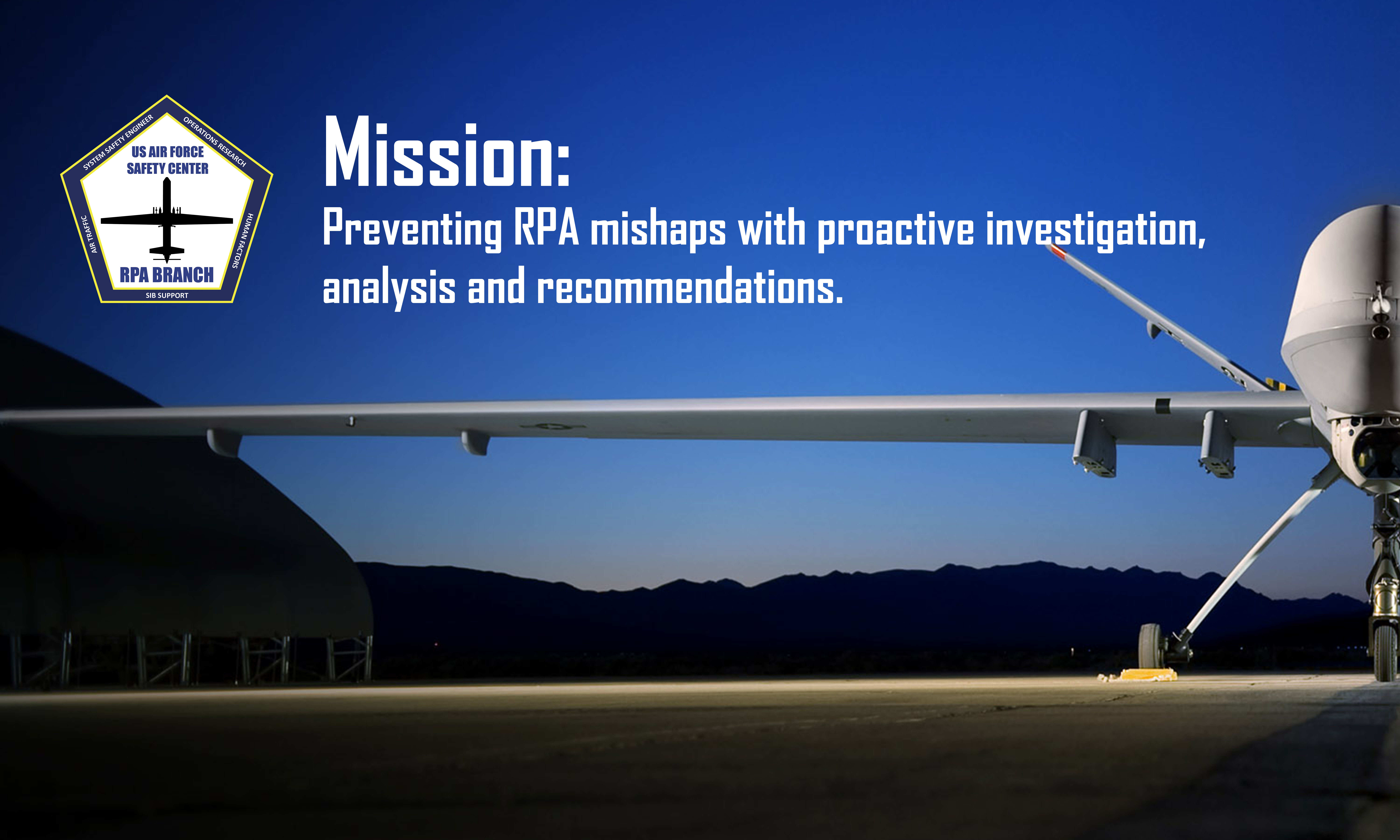 aircraft solutions security assessments and recommendations Conduct a crime prevention assessment - a complete, professional assessment of your security needs is the first step toward an effective security program your nearest your office and building should be designed according to federal protective service security guidelines. aircraft solutions security assessments and recommendations Conduct a crime prevention assessment - a complete, professional assessment of your security needs is the first step toward an effective security program your nearest your office and building should be designed according to federal protective service security guidelines.