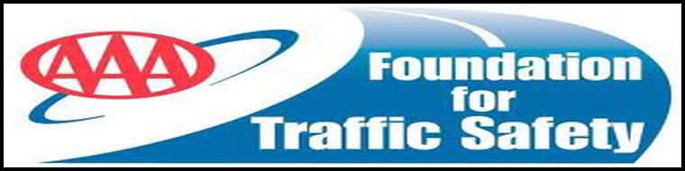 Link to AAA Foundation for Traffic Safety