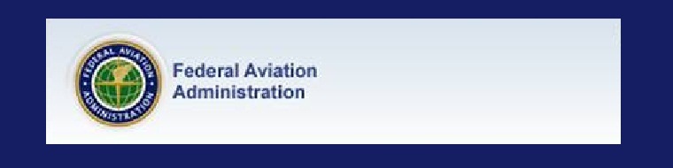 Link to the Federal Aviation Administration Safety Management System