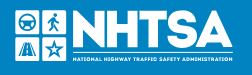 Link to National Highway Traffic Safety Administration