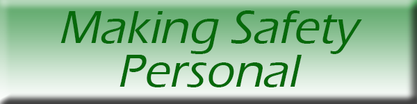 Making Safety Personal