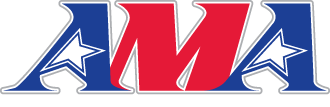 Link to American Motocyclist Association website