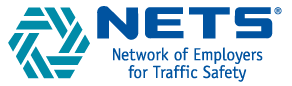 Link to Network of Employees Traffic Safety website