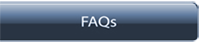 Fall Protection FAQs
