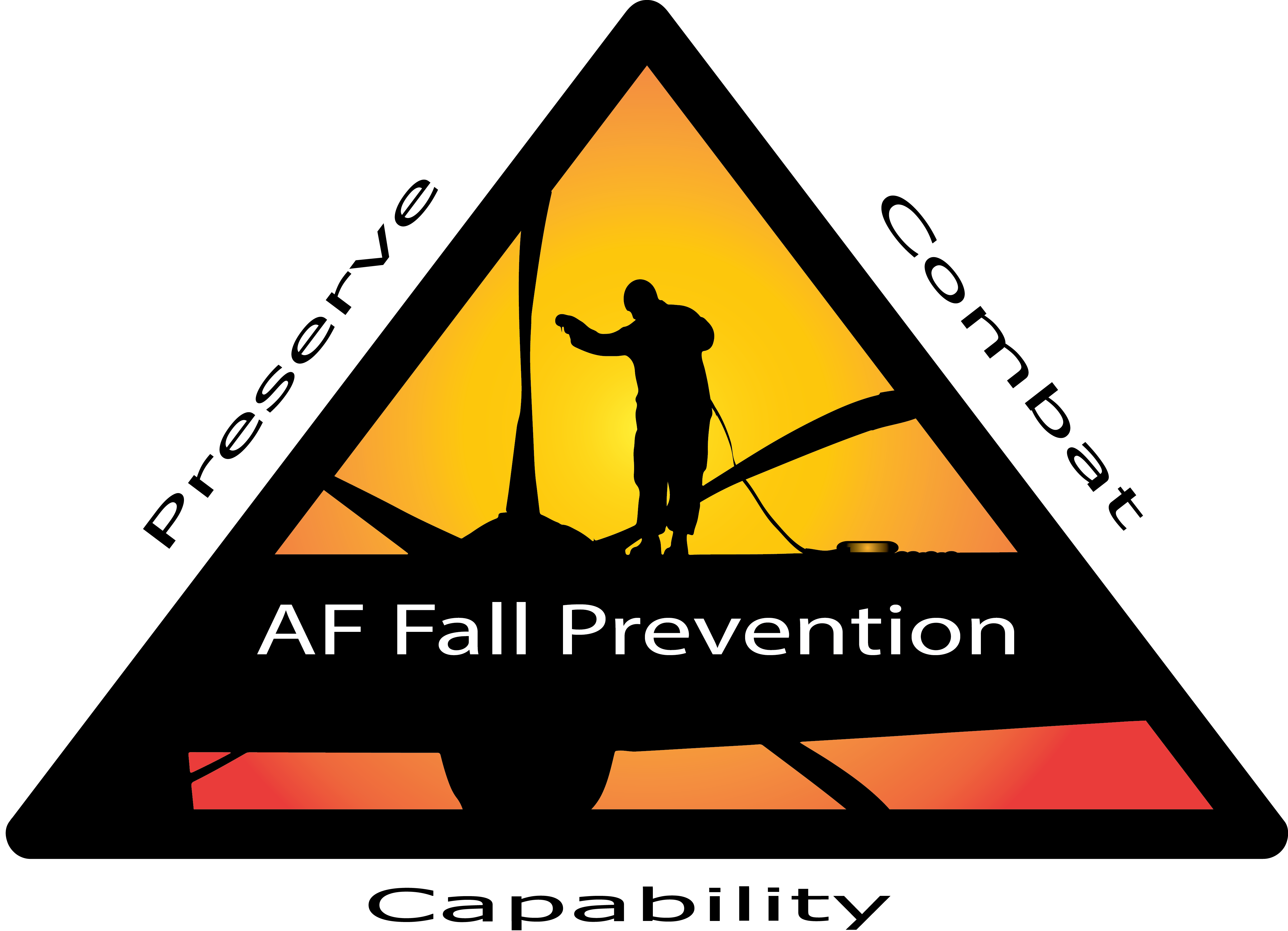 Air Force Safety Center > Divisions > Occupational Safety Division