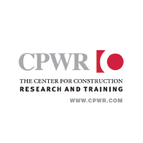 CPWR website link