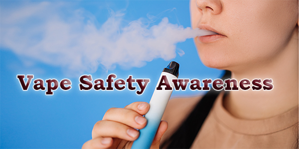 Home Safety Home Safety