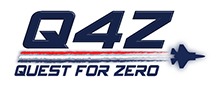 Link to Quest for Zero (Q4Z) page