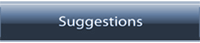 Fall Prevention Suggestions