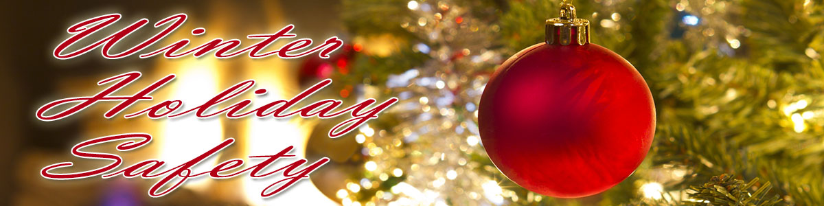 Air Force Safety Center Divisions Occupational Safety Division