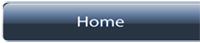 Fall Protection Home