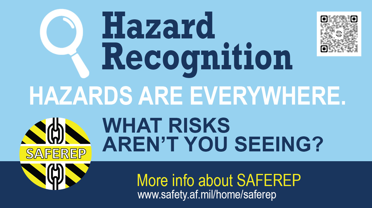 SAFEREP