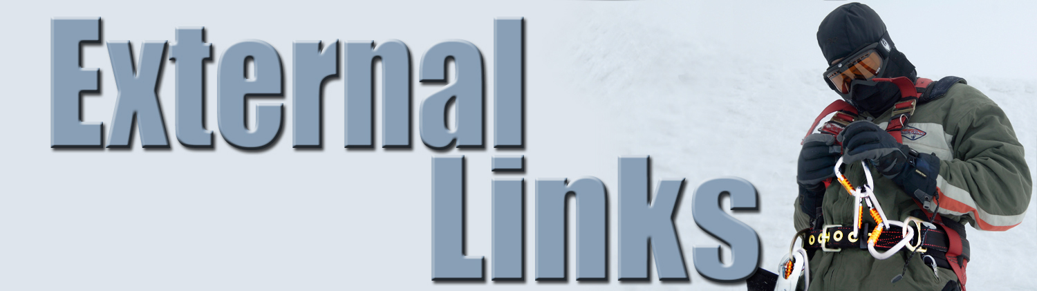 Link to External Links